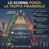 Venditori di Fumo: Quando l'Inganno Diventa Miliardario
