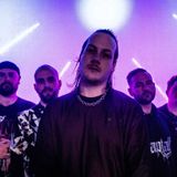 ATLVS Discuss New Single & Heavier Direction