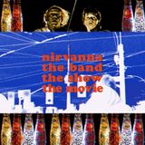 102 - Nirvanna the Band the Show the Movie (2025) with Brizzle and Joey