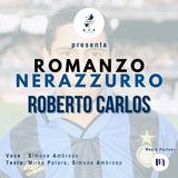 Ep. 7 - Roberto Carlos