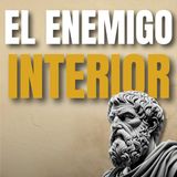 Domina tu MENTE antes de que ella te DOMINE a TI