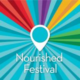 Nourished Festival Goes Virtual Sept 24-26