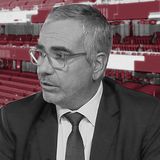 4 maggio 1949. Pereira da Costa (Benfica): “Perché amo il Torino”