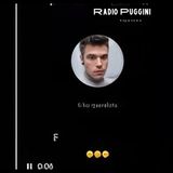 Corona Pubblica un Audio di Fedez sulla Ferragni che Scatena il Caos! Radio Puggini 26.02.2025