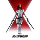 Damn You Hollywood: Black Widow