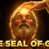 The Seal of God_ What Scripture Reveals About Those Who Belong to Him (No Ads)