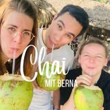 Folge 93 | Jung, cool & gottgeweiht