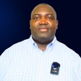 GENESIS 2 | GOD'S BLUEPRINT FOR HUMANITY | Dr. Rinde Gbenro