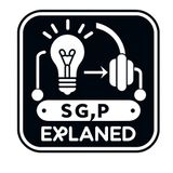 Same Game Parlays Explained: Insider Secrets, Big Wins, and Smart Betting Strategies Revealed