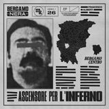 Ascensore per l'Inferno