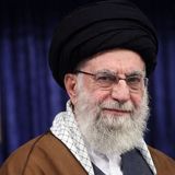 Is Ayatollah Still Alive?