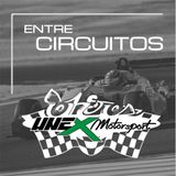 #034 UNEX Motorsport