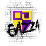 10-4 good buddy its a CB Radio Special! on DJ GAZZA
