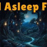 ★FALL ASLEEP NOW with a MAGICAL Story for Sleep★ A Dreamy Party in Elfland _ BEDTIME STORY(M4A_128K)