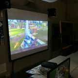 #forlì FORTNITE A SCUOLA!?