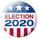 Elections 2020 Live Coverage Continues