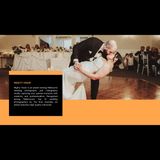 The Art of Capturing Eternal Wedding Stories