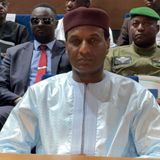 Pouvoirs du Premier ministre, détention de journalistes et intelligence artificielle en milieu scolaire (La semaine sur Kalangou)