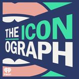 Icon #1: Albert Einstein  w/ Michael Swaim