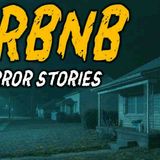 8 True Airbnb Horror Stories _ _The Host Was Nice... Until I Read the Guestbook_ 😱