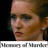 Memory of Murder