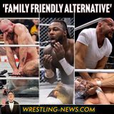 The Sit-Down with Don Tony 10/26/25