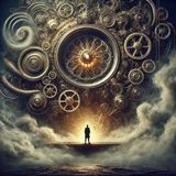 02 - Ego Machine by Henry Kuttner