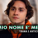 Melek Il Coraggio Di Una Madre, Anticipazioni: Kerem si carica il peso della famiglia!