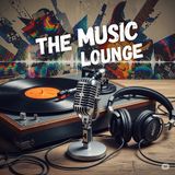 The Music Lounge: Celebrating 40 Years of Metallica 'Master Of Puppets'