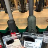 Economy Bolt Action Rifles $600-1k Good Vale Rifles - Ruger American Gen 2 Browning Ab3 Howa Tikka & More
