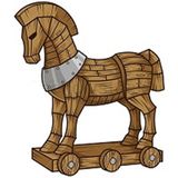 Quanti danni fanno i cattolici della riduzione del danno