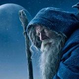 Methuselah The Man Who Lived 969 Years