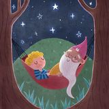 Bedtime Stories for Children Aged 3+ | Collection