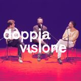 Ultimo film e la morte del Cinema in pellicola con Gabriele Cipolla