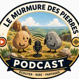 Une histoire philosophique sur l'héritage invisible, la mémoire et la transformation intérieure