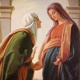 Christmas—Birth & Infancy of Jesus—Culture and Times of His Urantia Bestowal