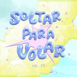 43. Redes sociales ¿adicción u oportunidad?