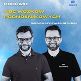 Odcinek 74_ABC wózków podnośnikowych