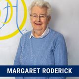 Margaret Roderick's Story