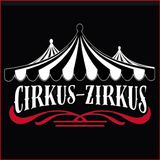 Circus-Zirkus