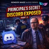 Stackpack & The Root Cohost: Hidden Discord Server Leads to Arrest Part 2