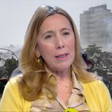 Terremoto in Venezuela: l'intervento di Caritas tra macerie, povertà e crisi politica