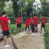 Politiche giovanili: ripartono i progetti estivi tra volontariato e cura del bene comune