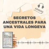 📕Guía SECRETOS ANCESTRALES PARA UNA VIDA LONGEVA _ 10 Principios Taoístas + PDF 📥