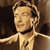 Unlocking Prosperity - Manifest $50,000 in merely 21 Days - Wisdom from Neville Goddard's Powerful Teachings
