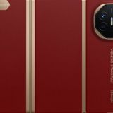 HUAWEI revoluciona el mercado colombiano con el primer teléfono plegable triple del mundo