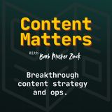 Build a Career That Can't Be Automated with Andrea Ames