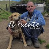 El salvador de los olvidados