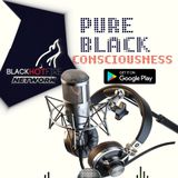 PHIL FROM THE ADVISE SHOW & WHY WE NEED A REAL BLACK OWNED MEDIA COMPANY