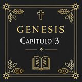 Capítulo 3